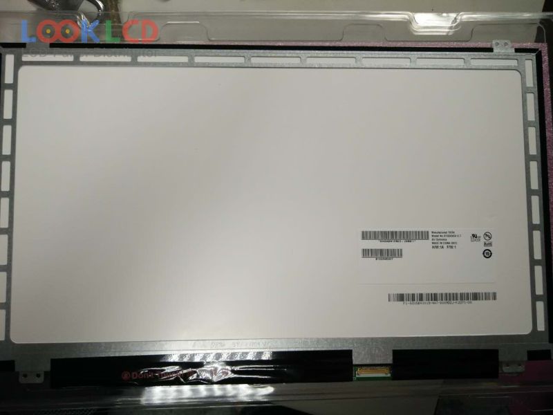 B156XW04 V7